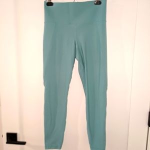 Old Navy Active Elevate Leggings